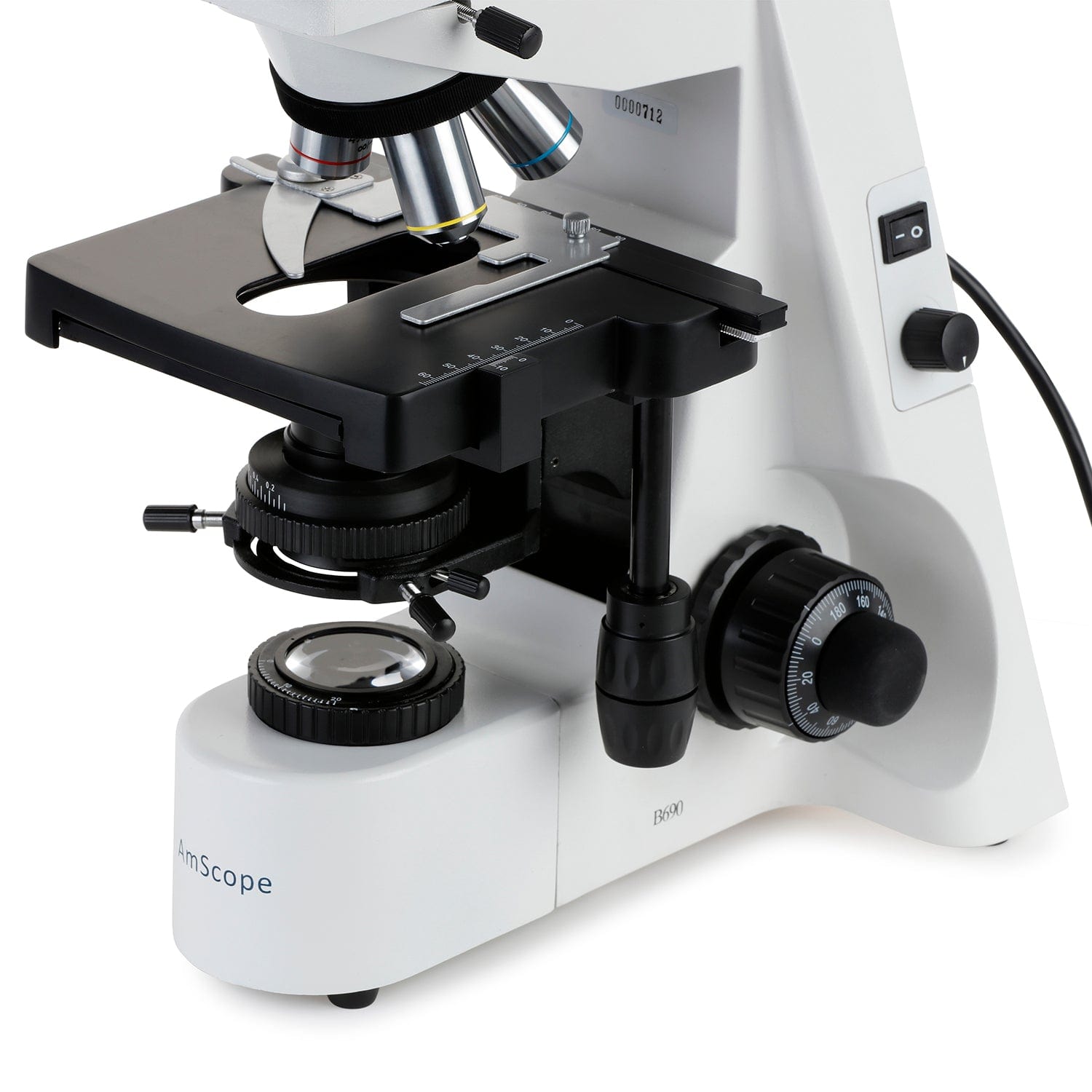 amscope-b690-hellfeld-dunkelfeld-mikroskop-40x-1000x-halogen image 8