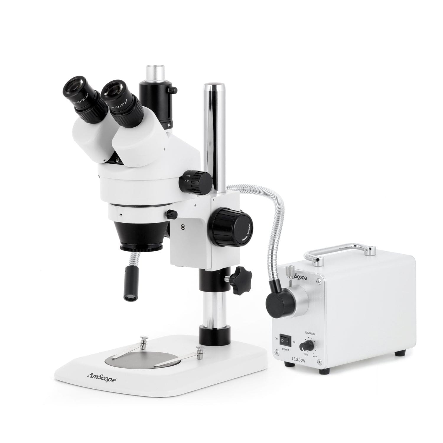 amscope-sm-1-stereomikroskop-7x-45x-hdmi-autofokus image 2