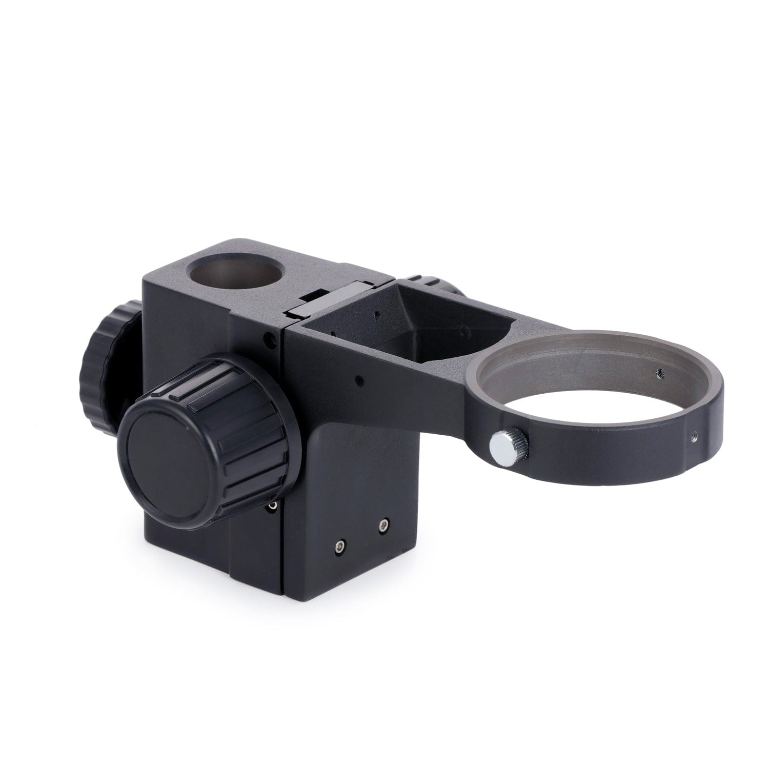 amscope-fr-a1-b-fokussierblock-76mm-stereomikroskop-zubeh-r image 6