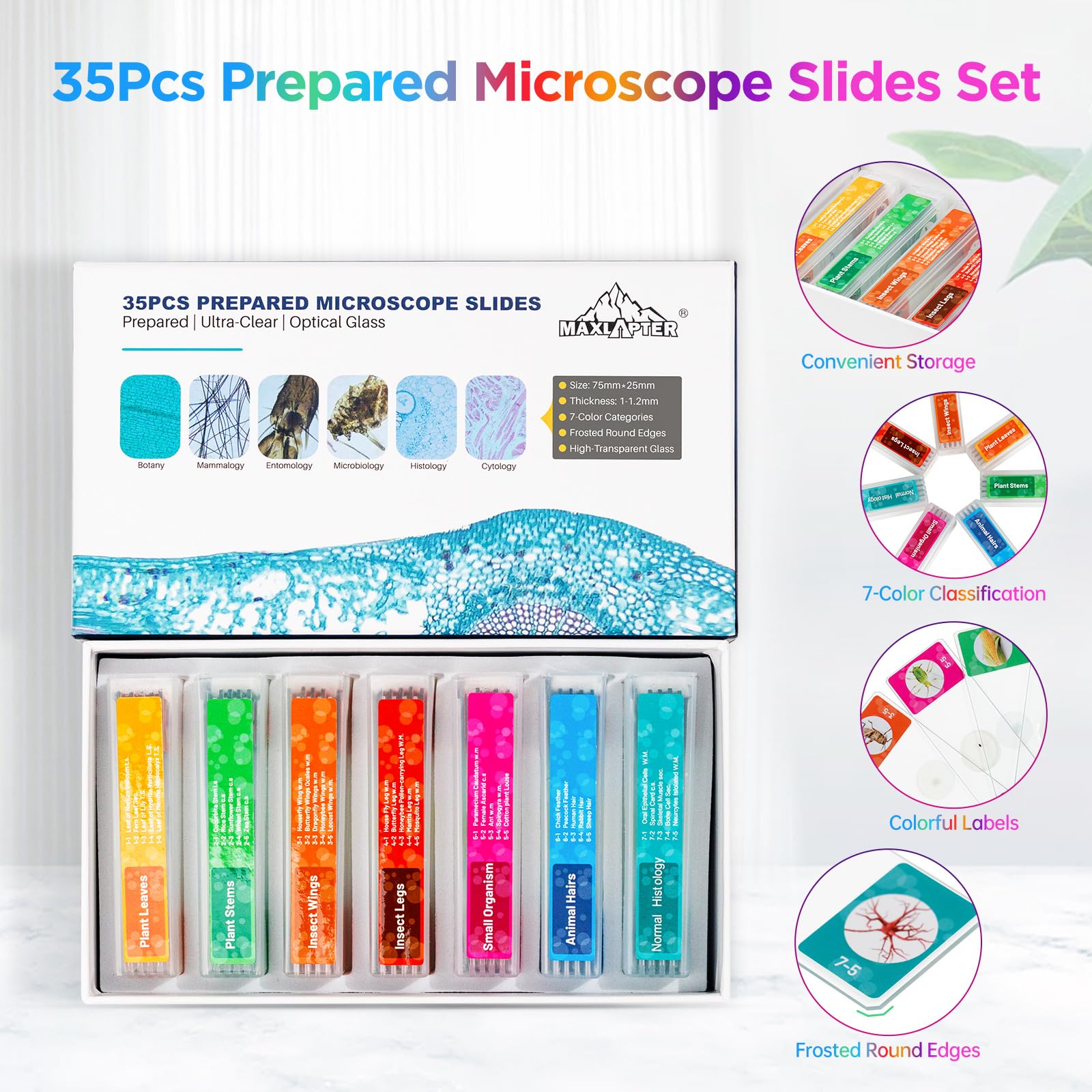 maxlapter-objekttr-ger-pr-parate-set-35-glas-f-r-kinder image 3