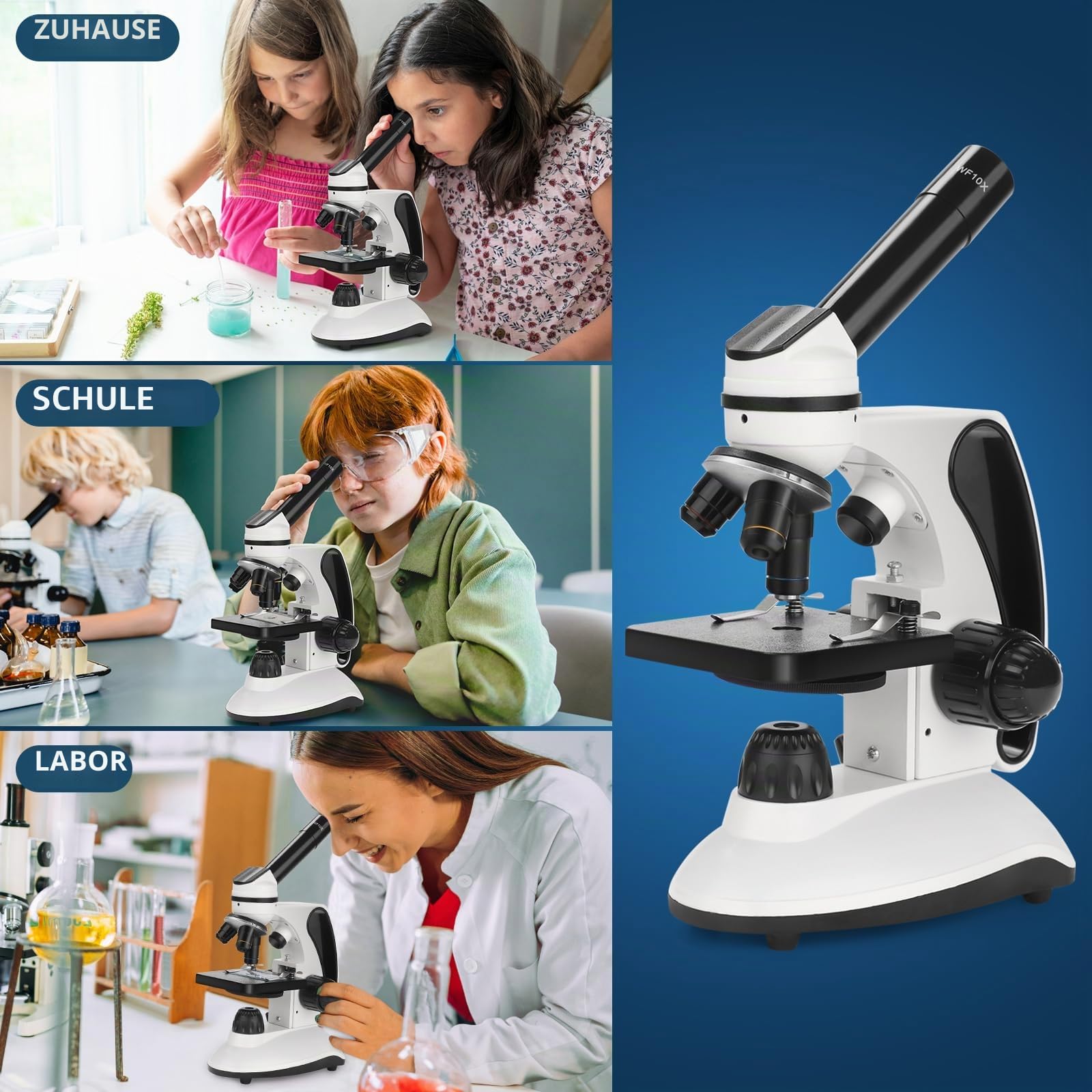 bebang-microscopes-mikroskop-40-2000x-monokular-led image 2