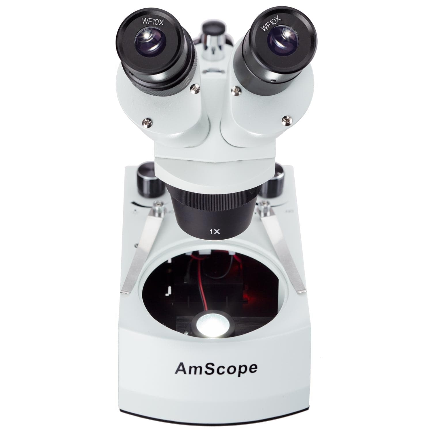 amscope-se305r-p-led-stereomikroskop-10x-30x-led-akku image 3