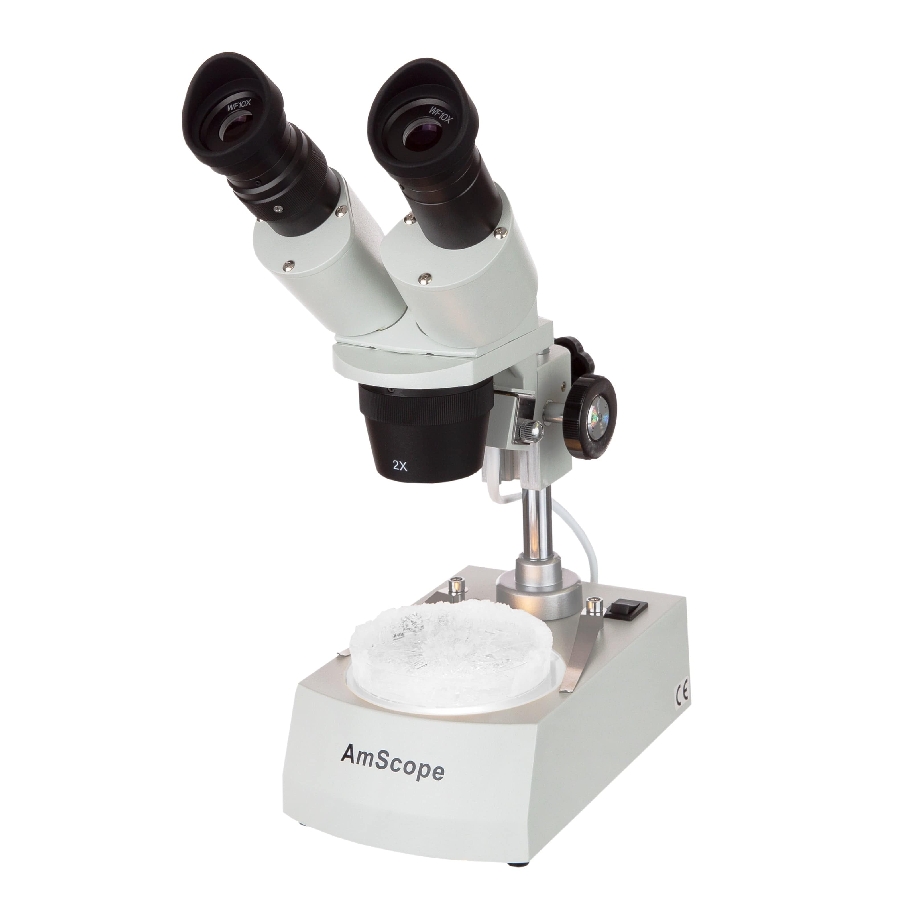 amscope-se306r-pz-stereomikroskop-20x-40x-80x-auf-durchlicht image 8