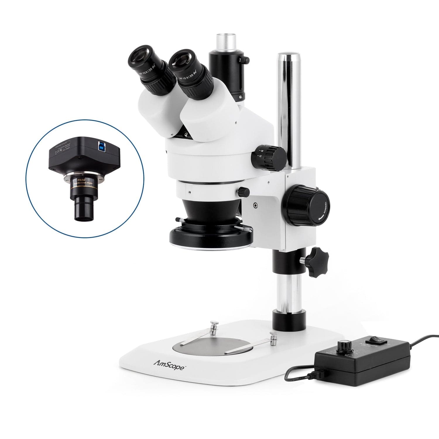 amscope-sm-1-stereomikroskop-7x-45x-144-led-ringlicht image 4