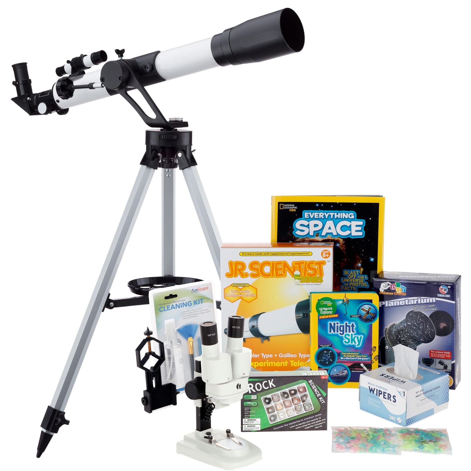 amscope-700x60-kinderteleskop-350x-refraktor-set image 4