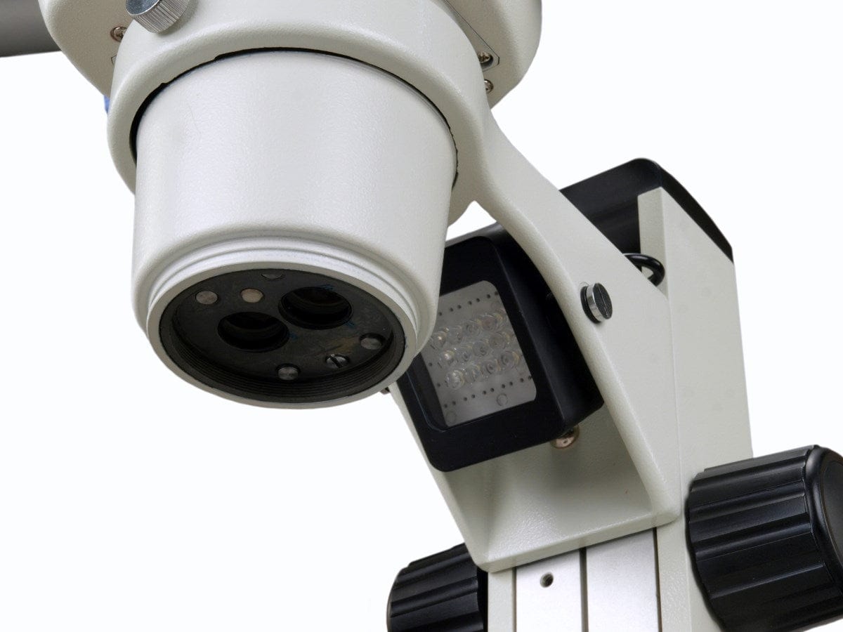 amscope-md428c10-stereo-mikroskop-binokular-1-3mp-led-30x image 5