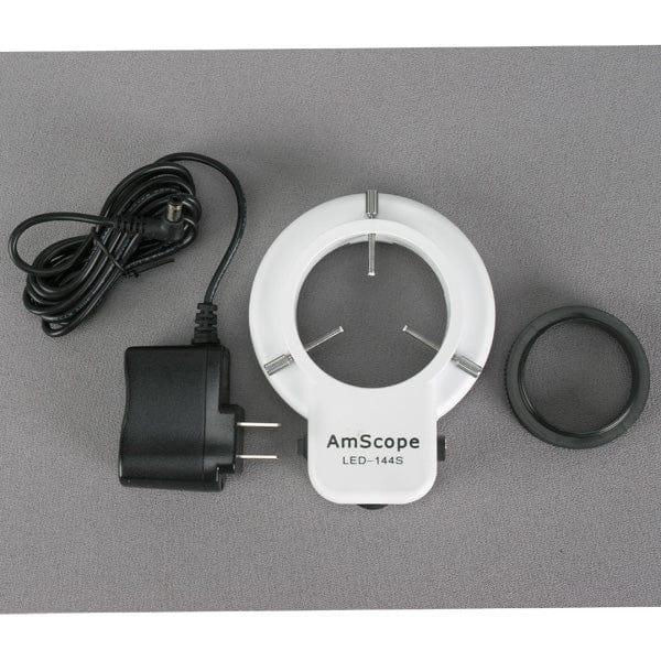amscope-sm-1tszz-144s-5m-stereomikroskop-180x-5mp-led-kaufen image 5