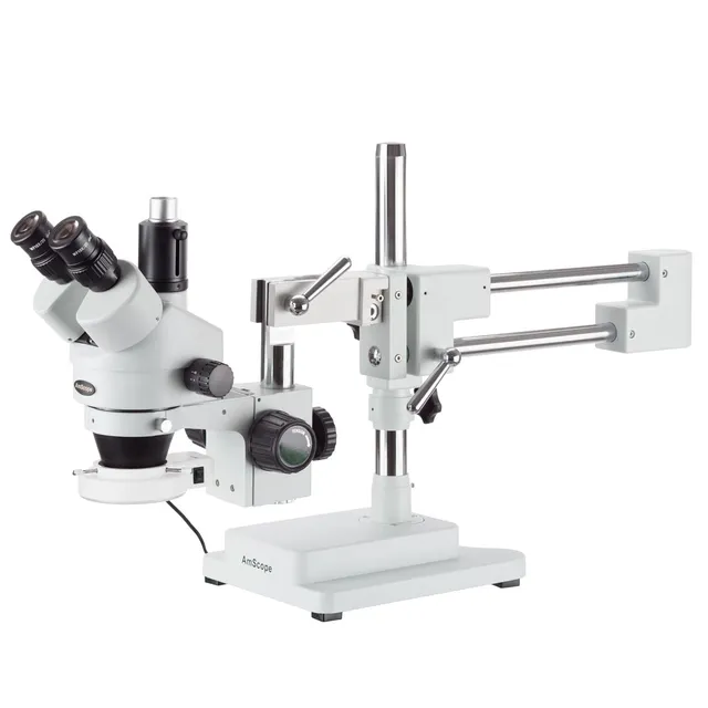 amscope-sm-4tz-56s-stereomikroskop-trinokular-90x-led image 1