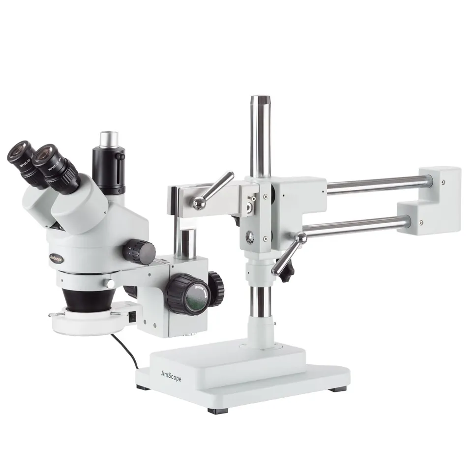 amscope-sm-4tz-56s-stereomikroskop-trinokular-90x-led image 1