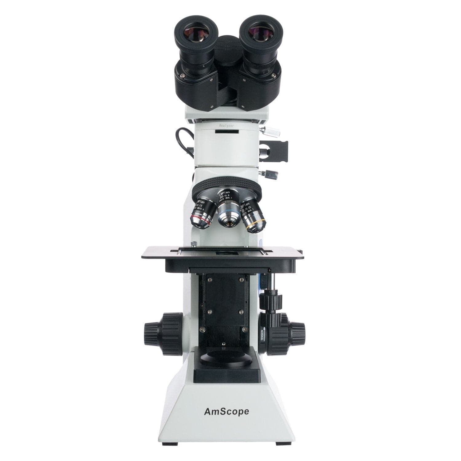 amscope-me580-metallmikroskop-50x-500x-polarisiert image 7