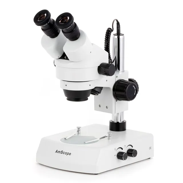 amscope-sm-2-zoom-stereomikroskop-binokular-7x-45x-halogen image 1