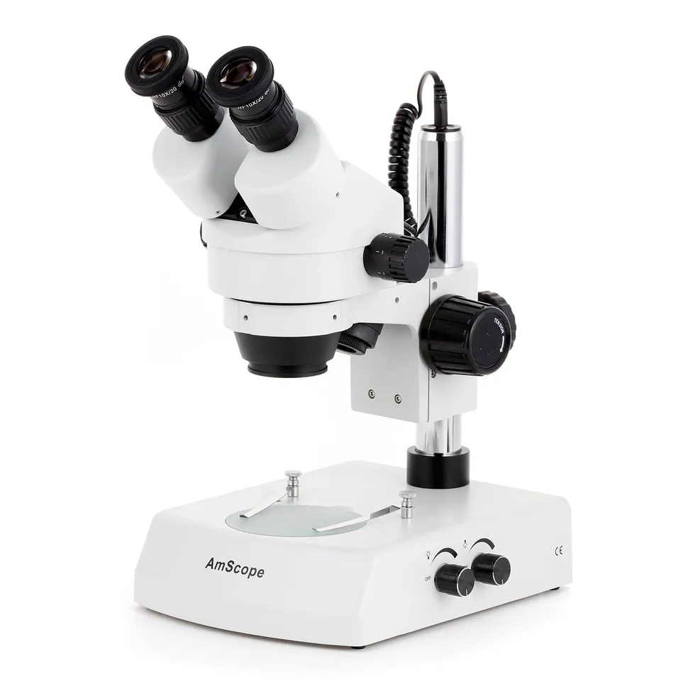 amscope-sm-2-zoom-stereomikroskop-binokular-7x-45x-halogen image 1