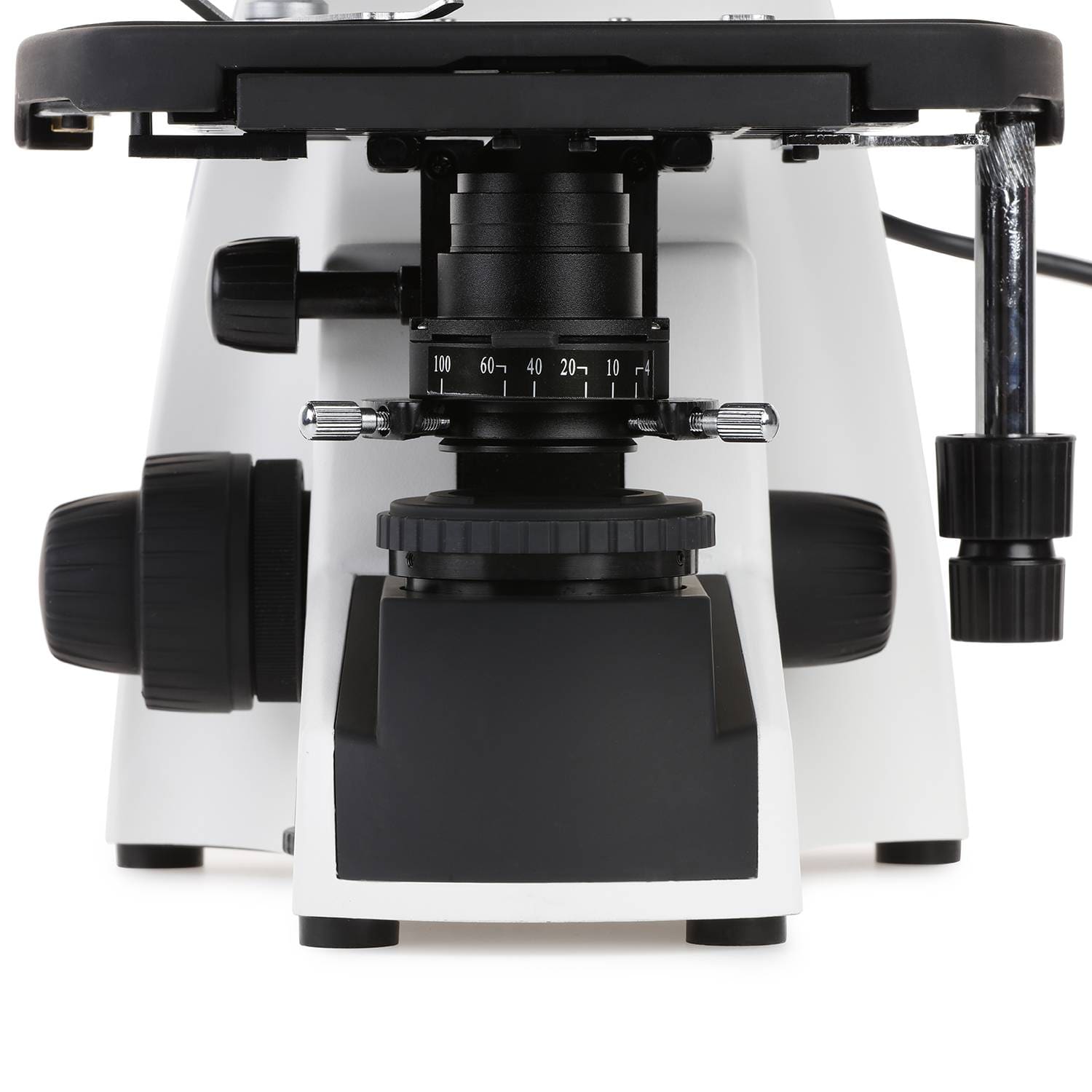 amscope-t720qb-pct720-inf-durchlichtmikroskop-trinokular-2000x-phasenkontrast image 7
