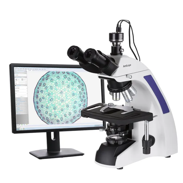 amscope-t720a-hc2-mikroskop-1500x-mit-1080p-kamera image 1
