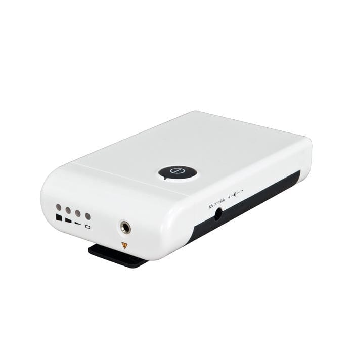 amscope-j88bat-akku-pack-f-r-j8800-led-lupenleuchte-li-ion image 1