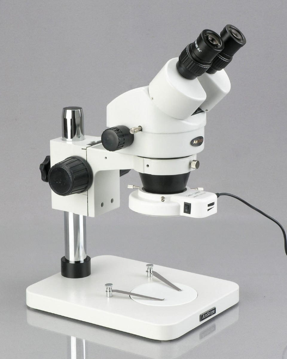 amscope-sm-1bsx-64s-stereo-zoom-mikroskop-3-5x-45x-64-led image 3