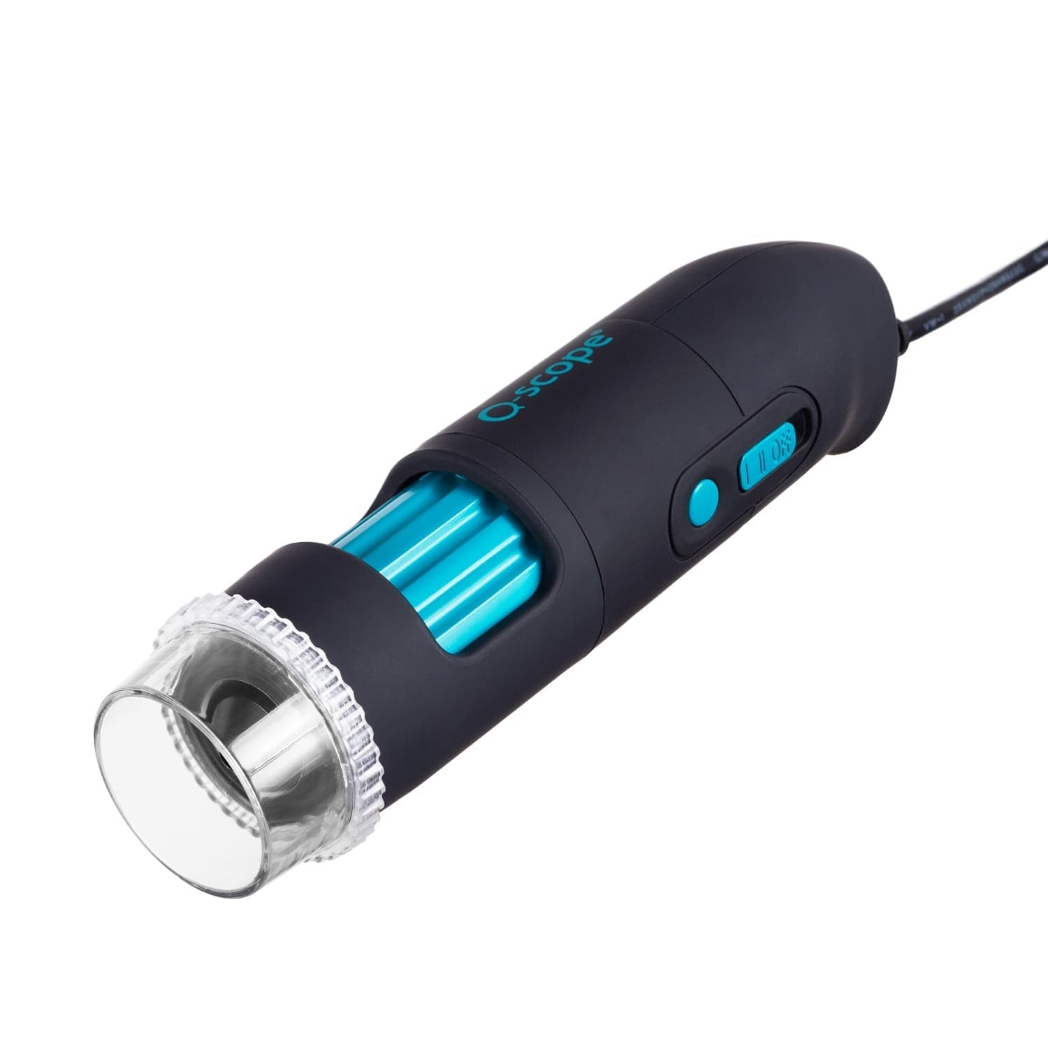 amscope-qs-20200-p-digital-handmikroskop-usb-200x-2mp image 1