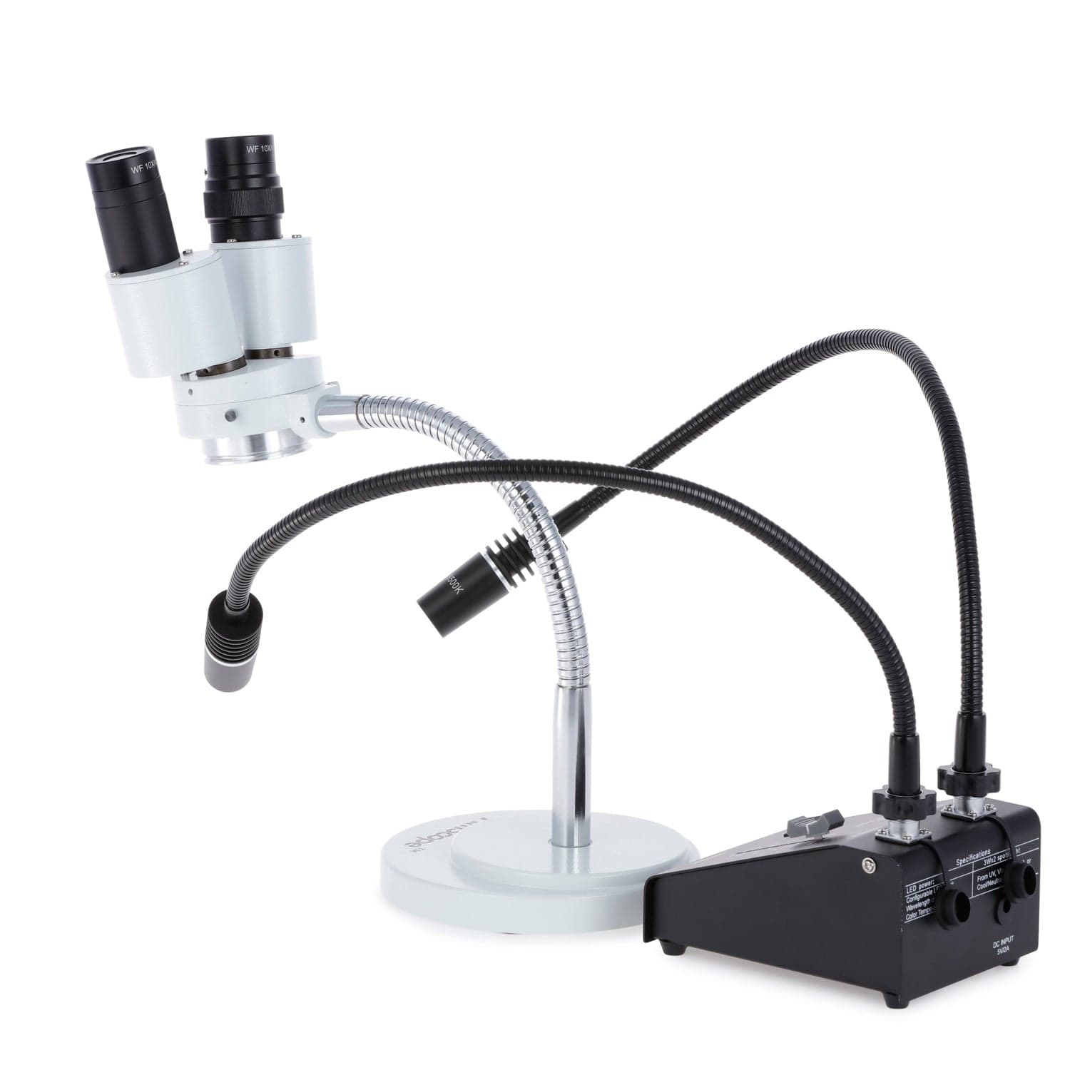 amscope-se508-binokular-stereomikroskop-8x-schwanenhals-led image 6