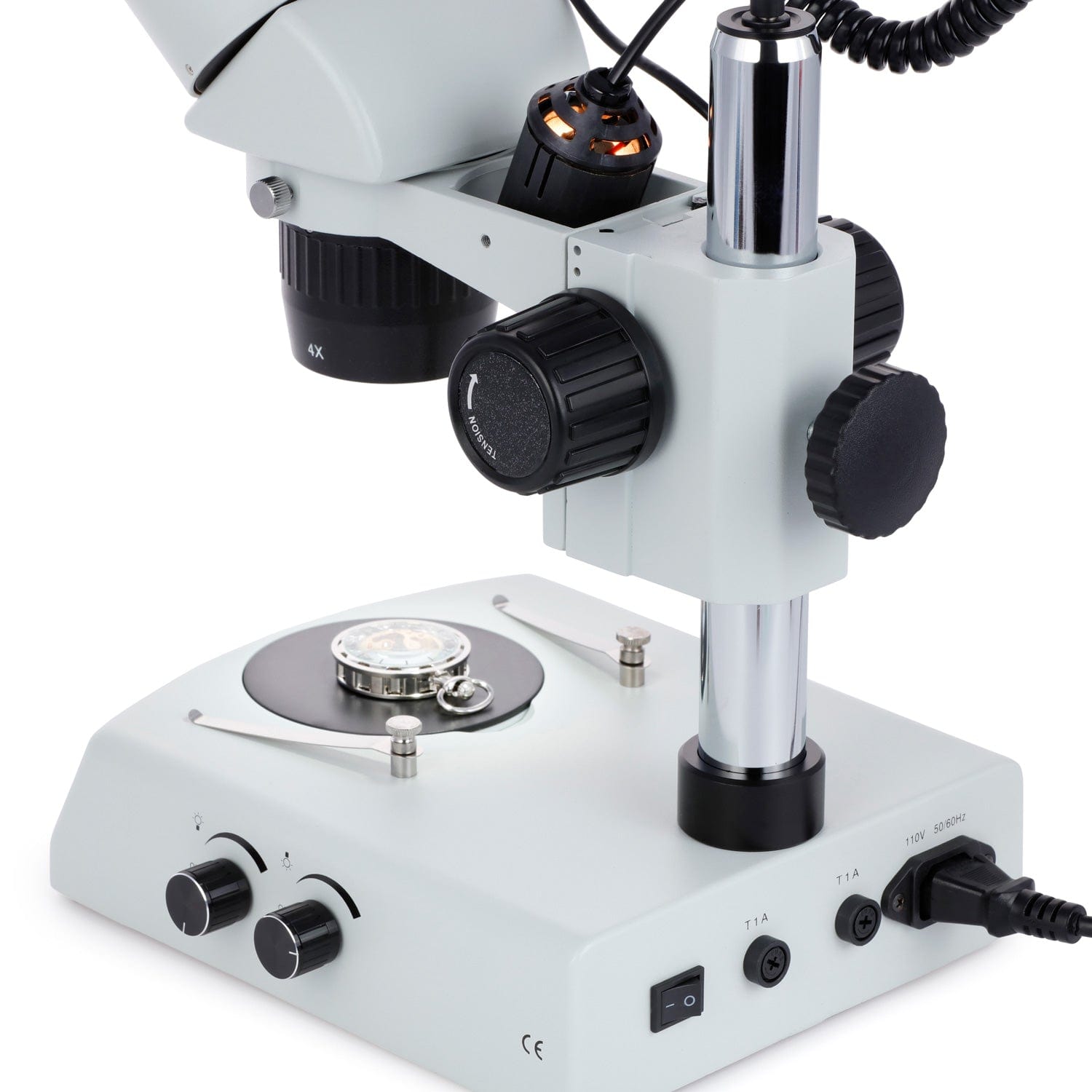 amscope-swdg-stereomikroskop-30x-s-ulenstativ-led-dual image 5