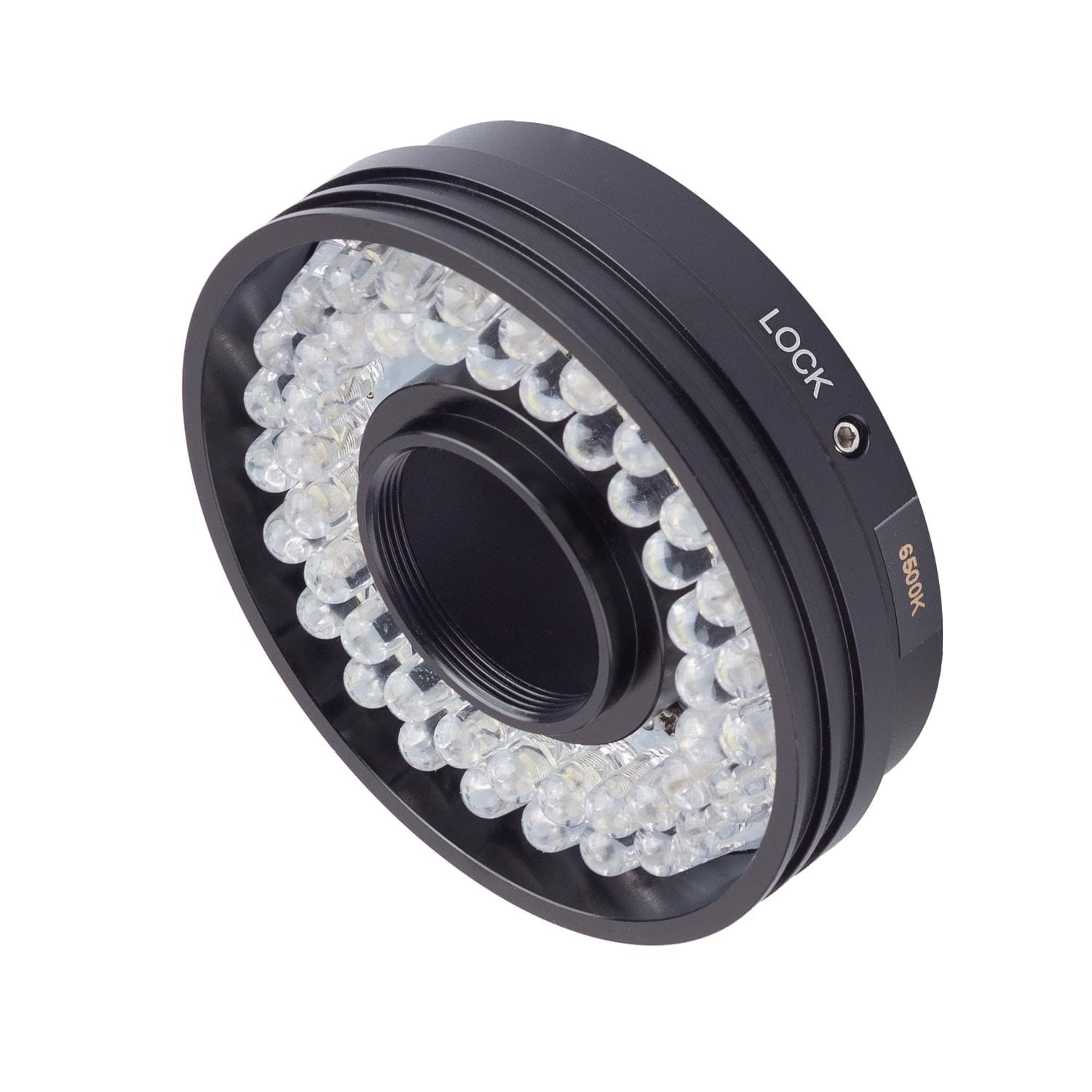 amscope-rl756s-6500k-led-ringleuchte-48-led-6500k image 1