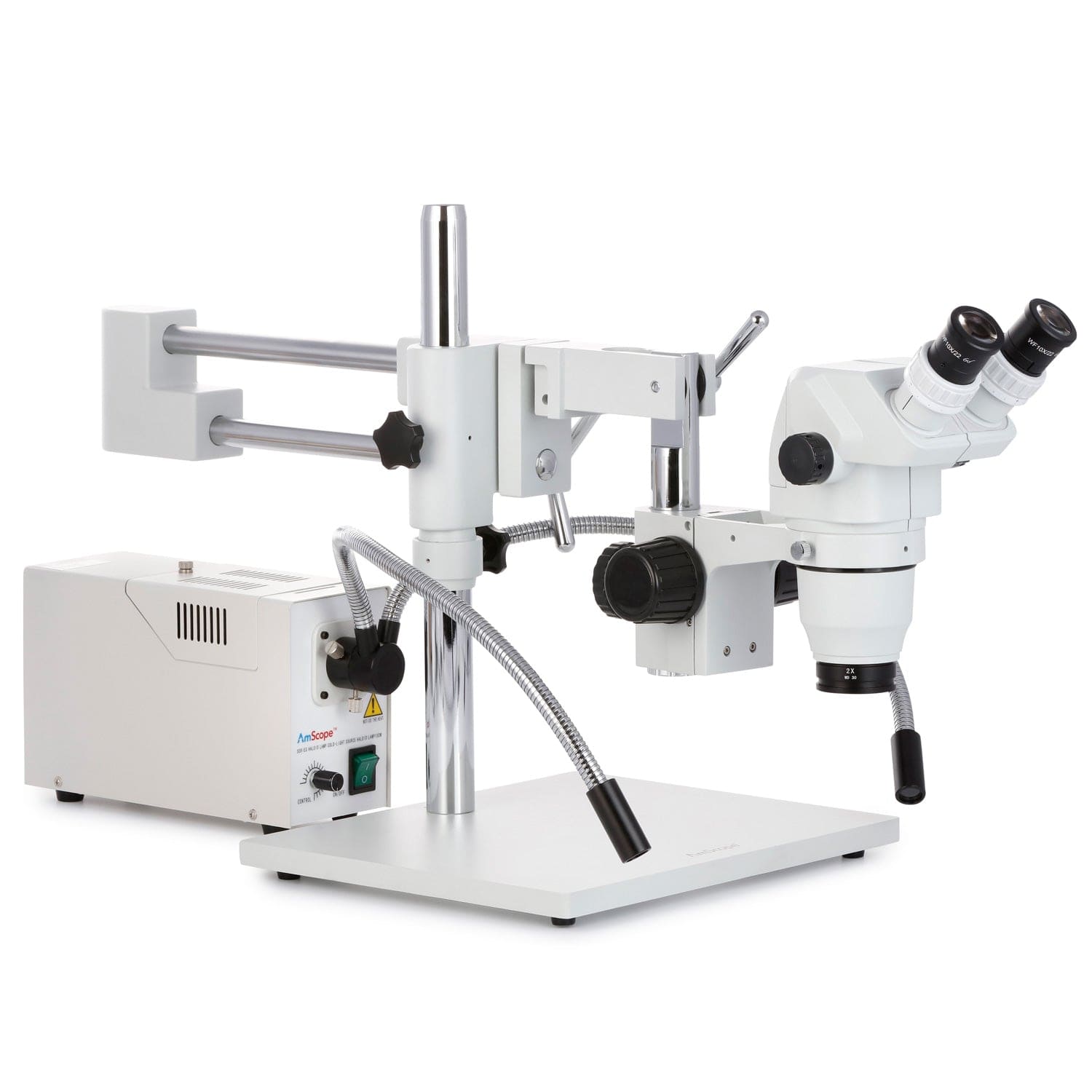 amscope-zm-4t-stereomikroskop-2x-225x-doppel-boom image 3