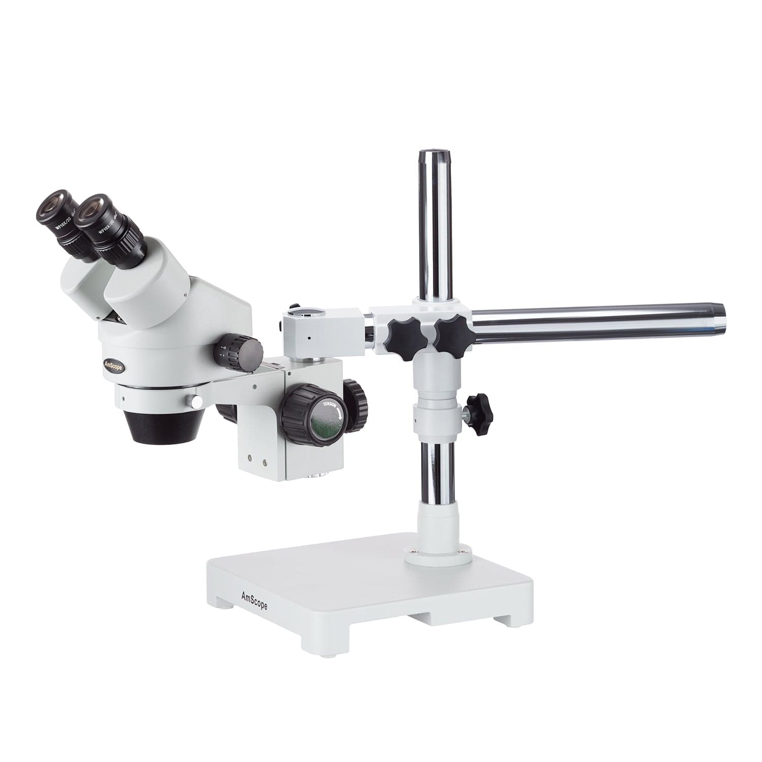 amscope-sm-3b-binokular-stereomikroskop-7x-45x-einarm image 1
