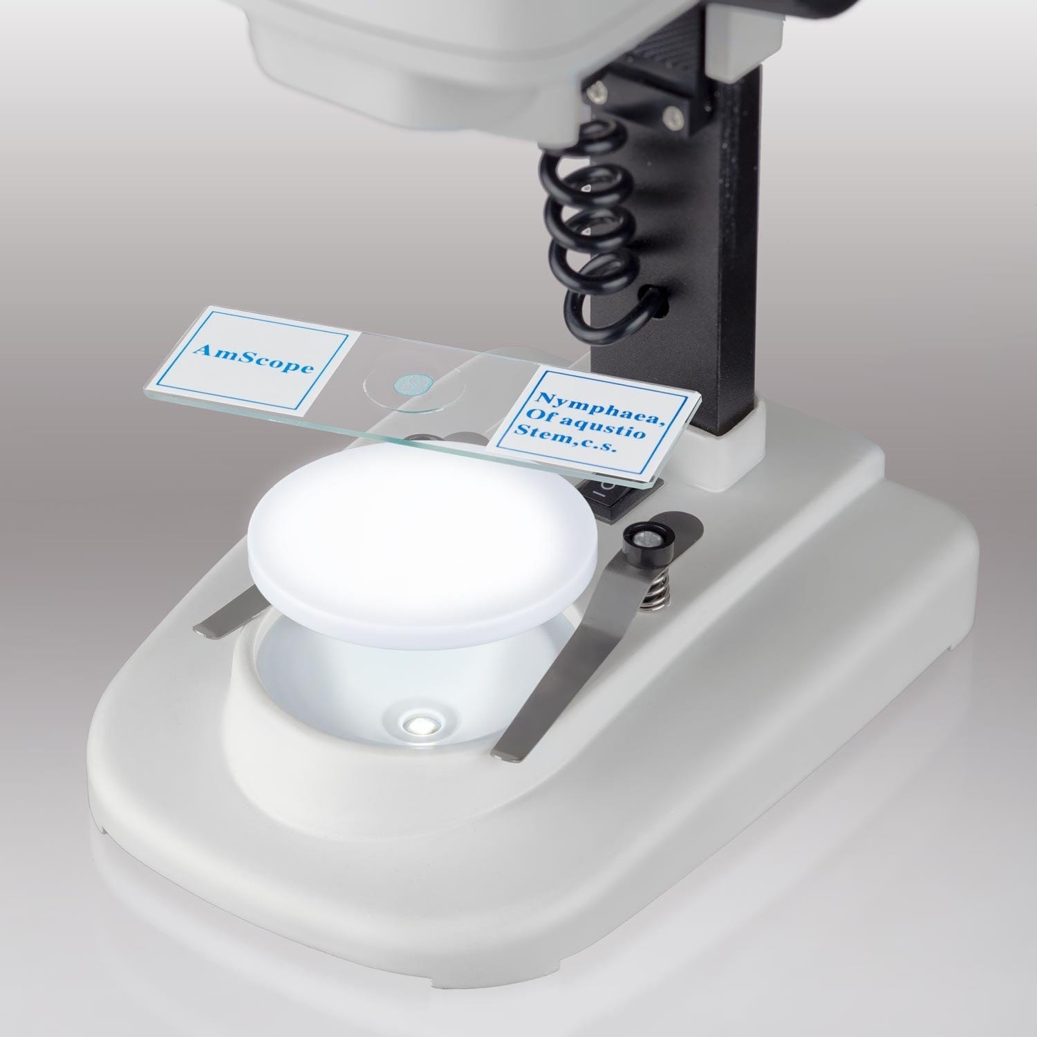 amscope-se102z-kt1-stereomikroskop-20x-50x-led-set image 4