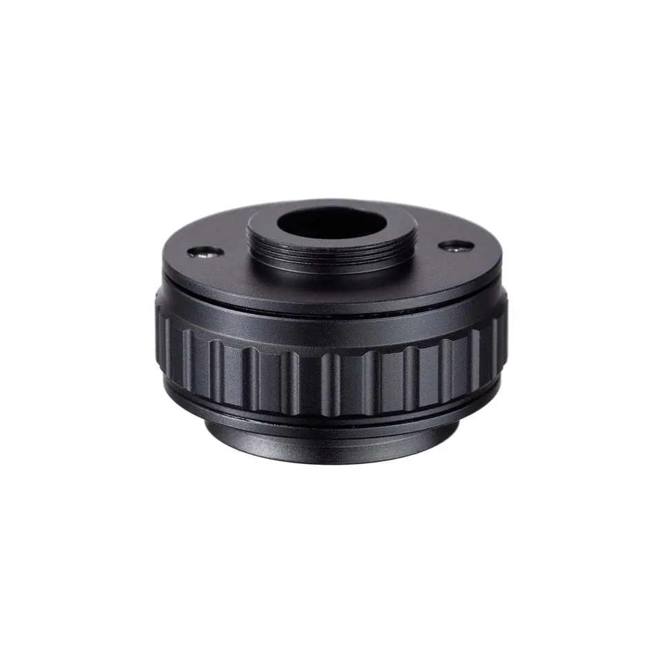 amscope-accessories-ad-c04-cx-kameraadapter-0-5x-c-mount image 1