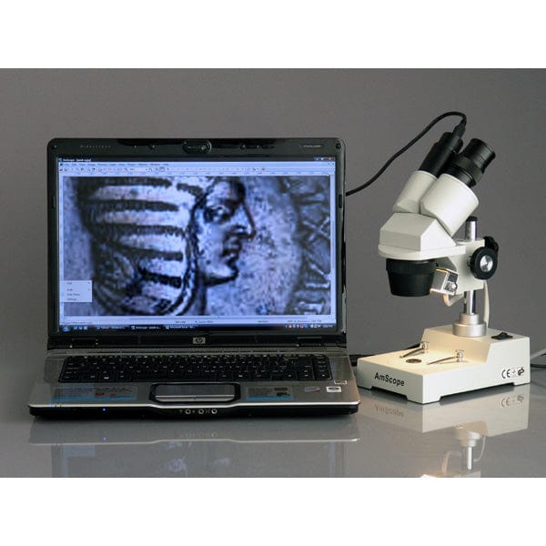 amscope-se303-px-e-stereo-mikroskop-30x-mit-1mp-usb-kamera image 5