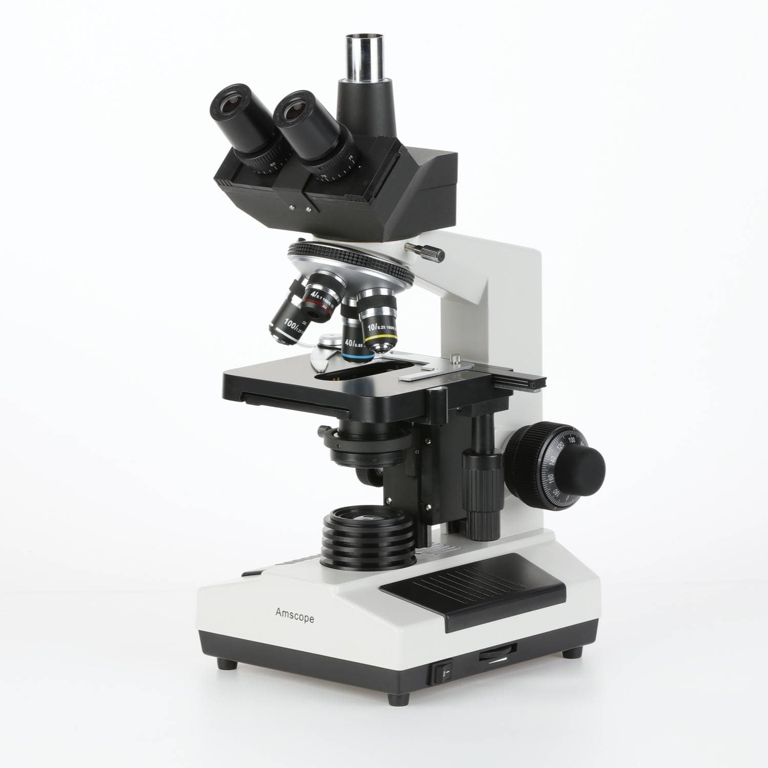 amscope-t390-phasenkontrastmikroskop-40x-1000x-trinokular image 8