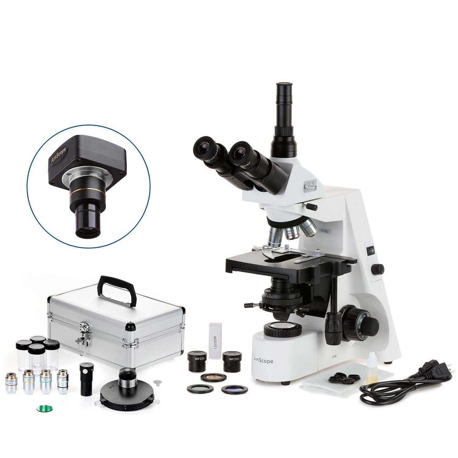 amscope-t690-trinokular-phasenkontrastmikroskop-40x-1000x image 2