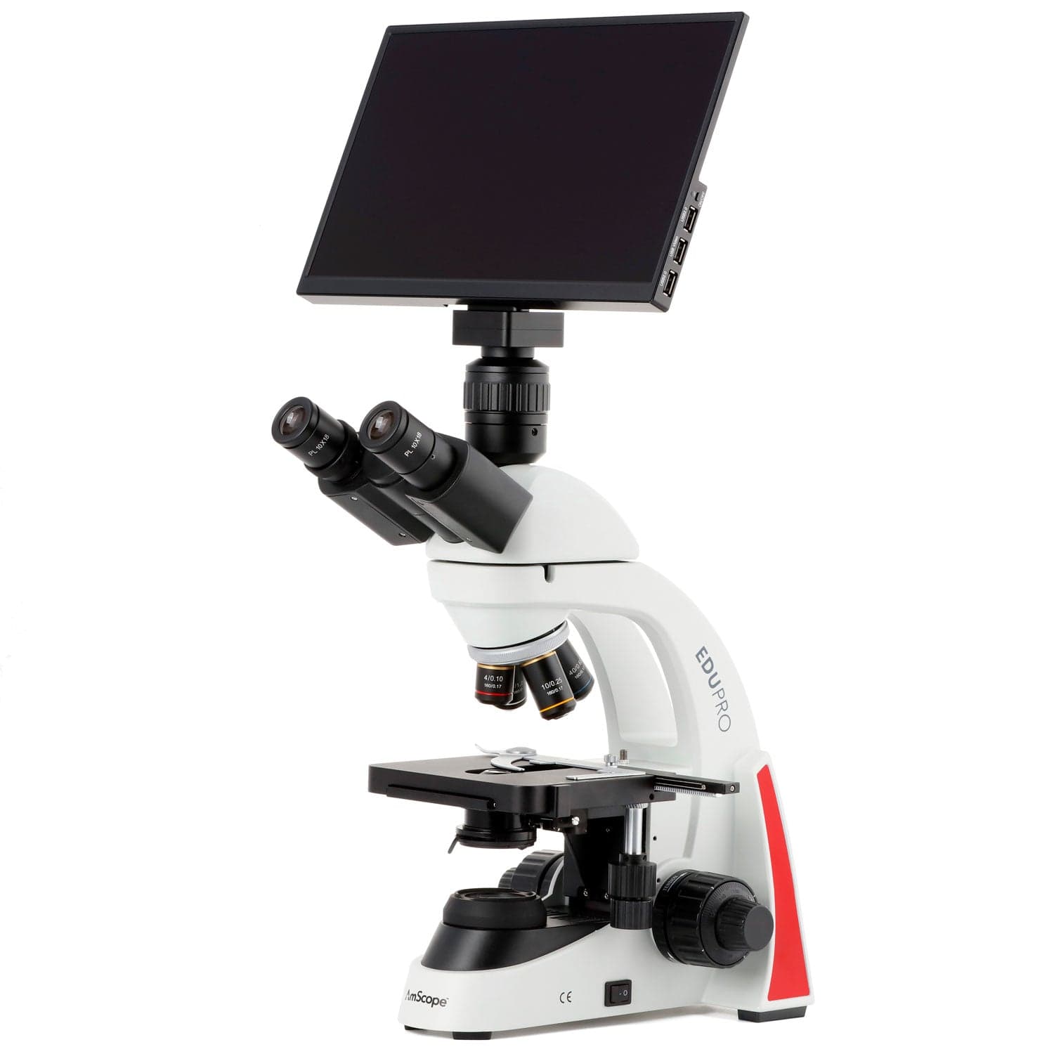 amscope-edupro-edu550-trinokular-mikroskop-3w-led image 3
