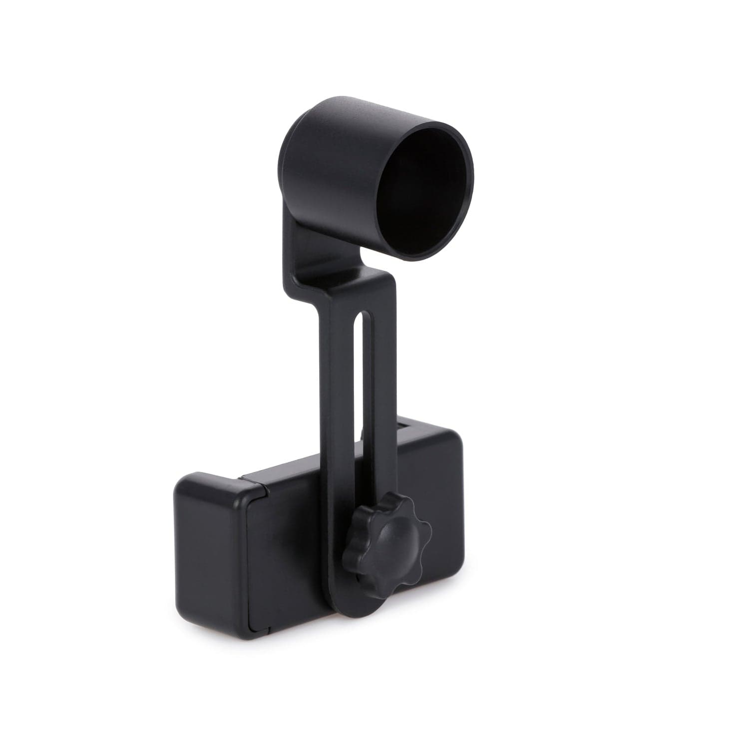 amscope-compound-smartphone-halterung-mikroskop-adapter-26mm-bluetooth image 8