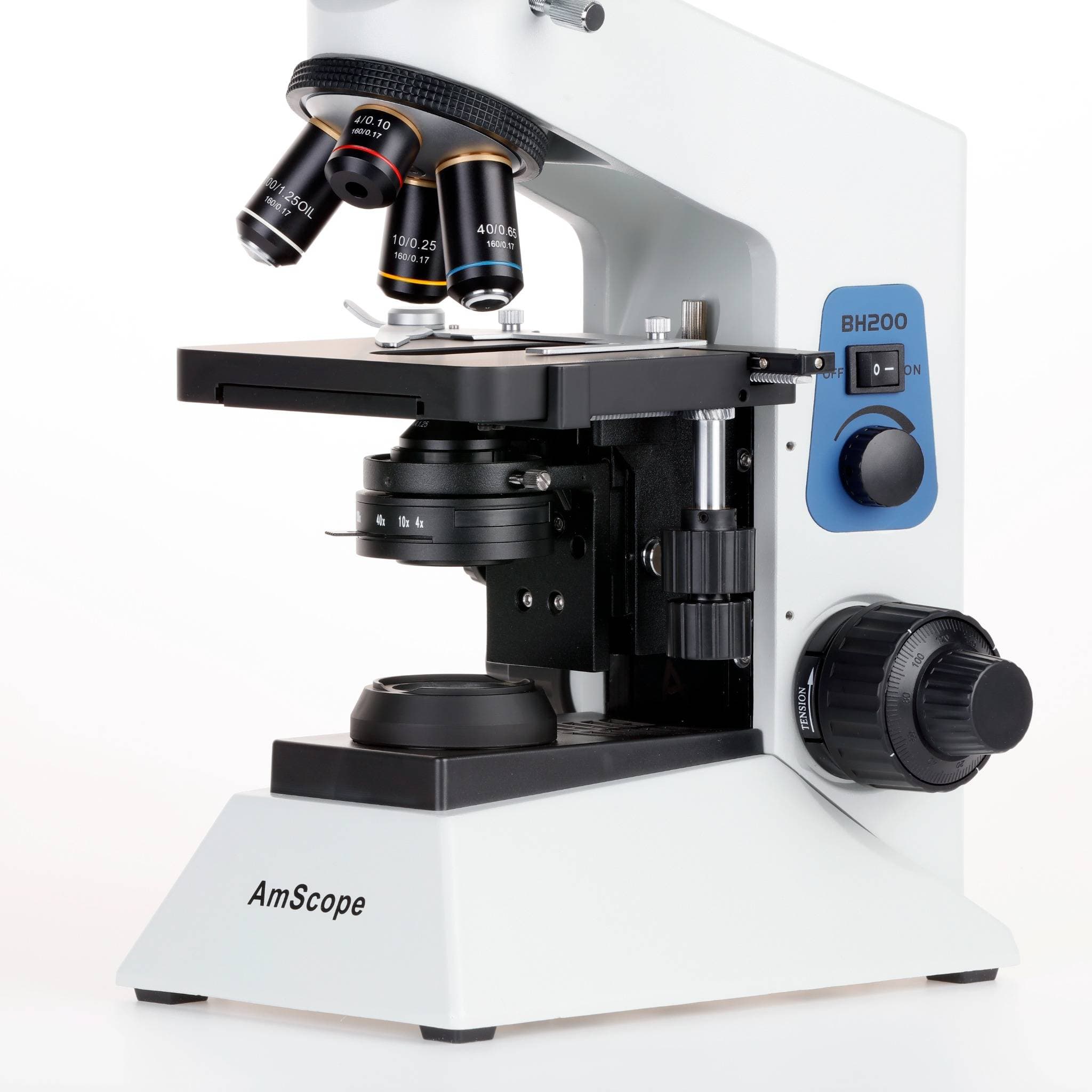 amscope-t580b-trinokular-mikroskop-2000x-veterin-r image 8