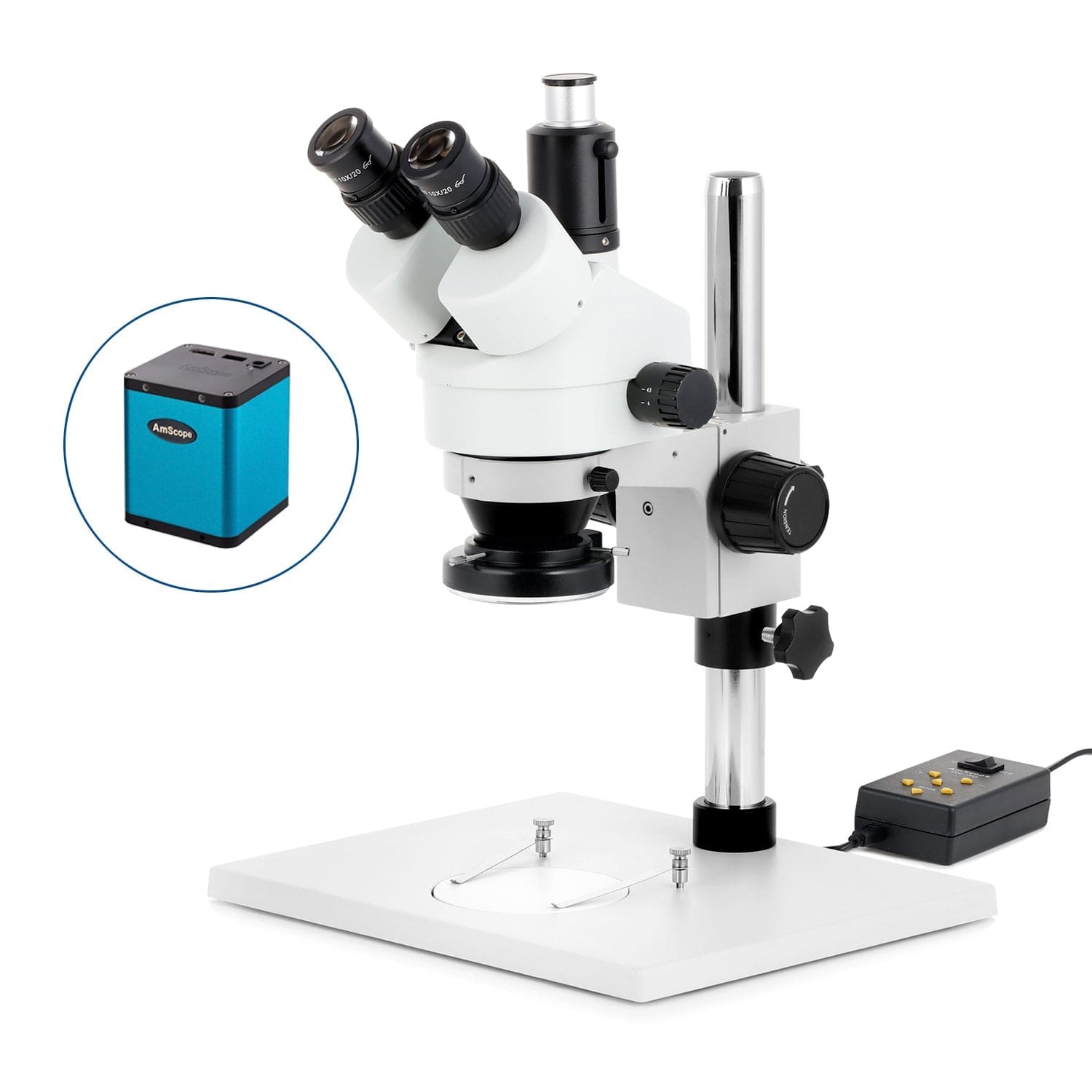 amscope-sm-1-stereomikroskop-7x-45x-mit-hdmi-autofokus-kamera image 3