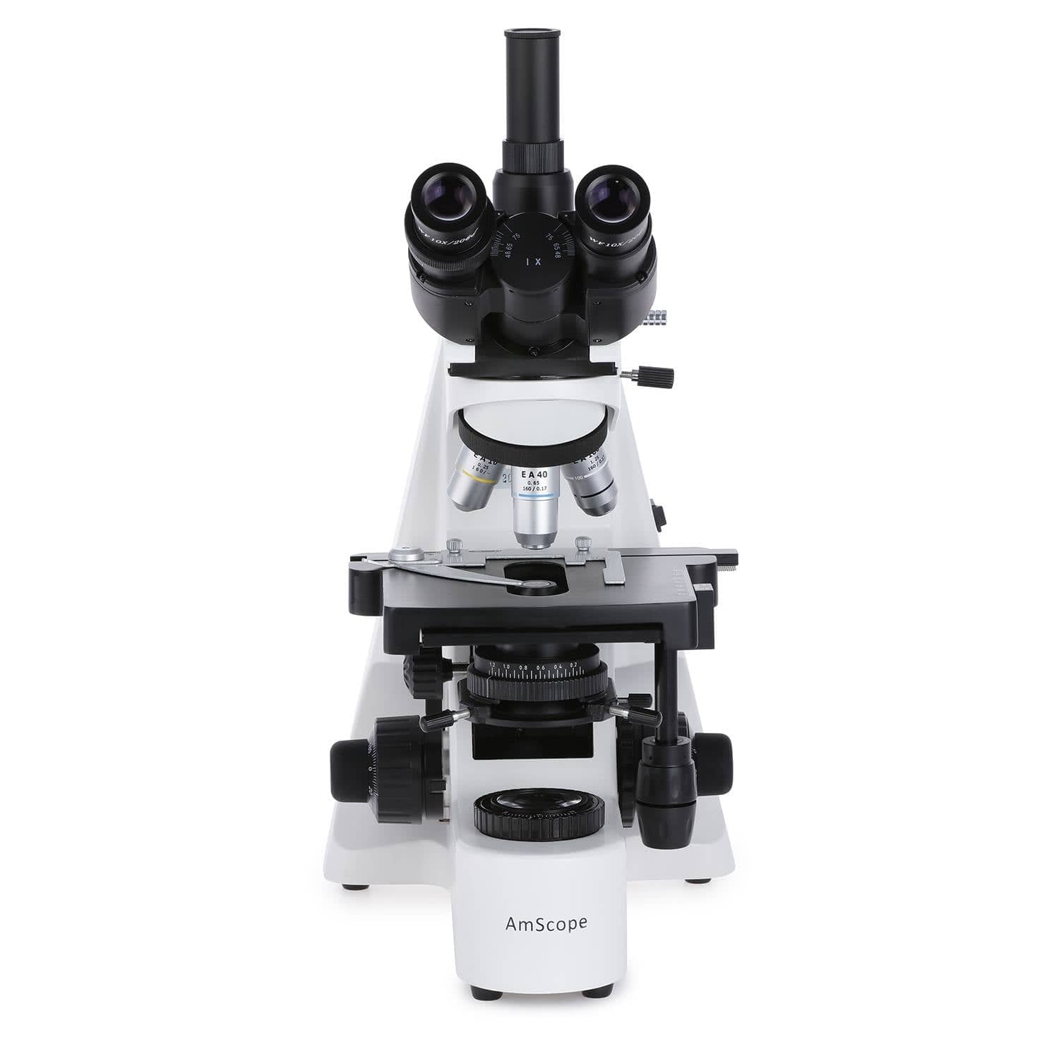 amscope-t660-dunkelfeld-durchlichtmikroskop-40x-1000x-halogen image 6