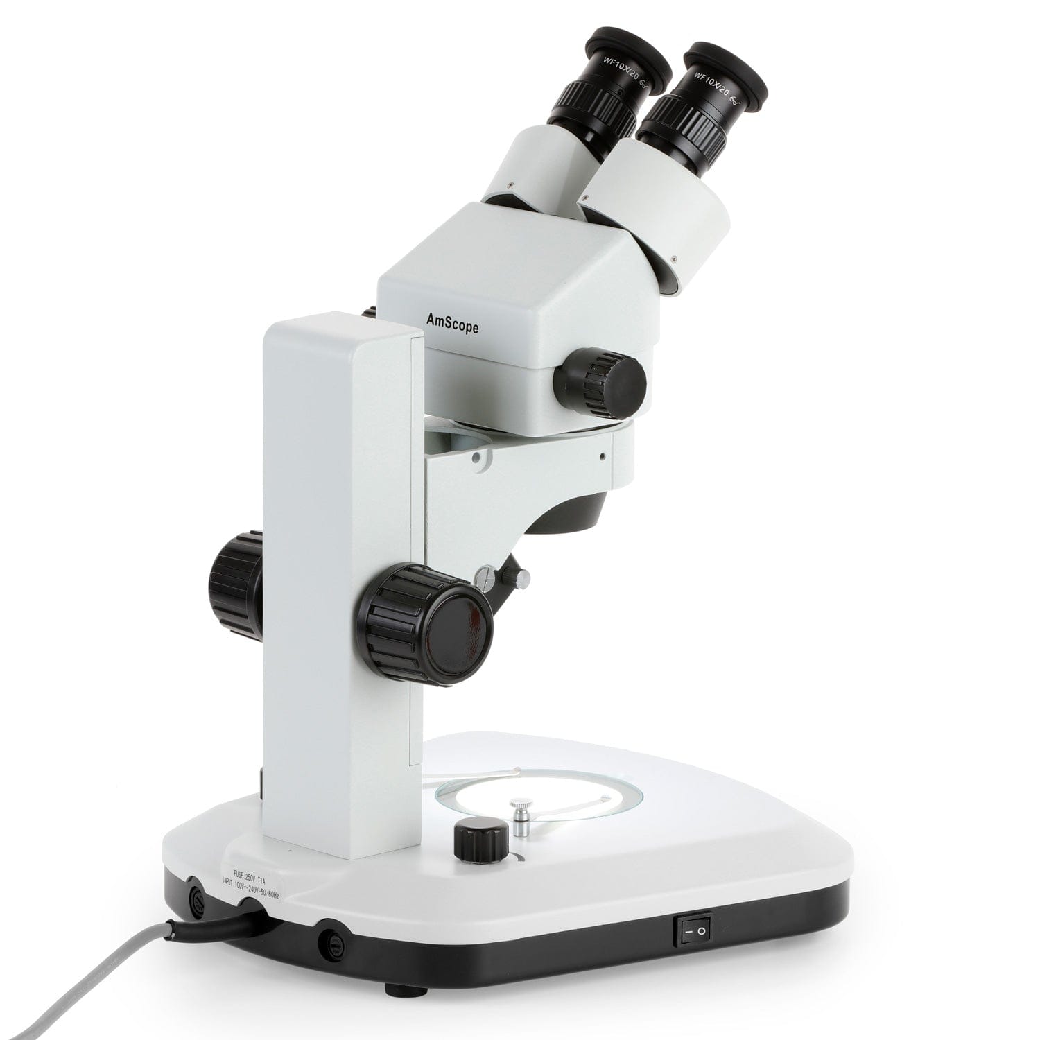 amscope-sm-1-binokular-stereomikroskop-7x-45x-led-stativ image 6