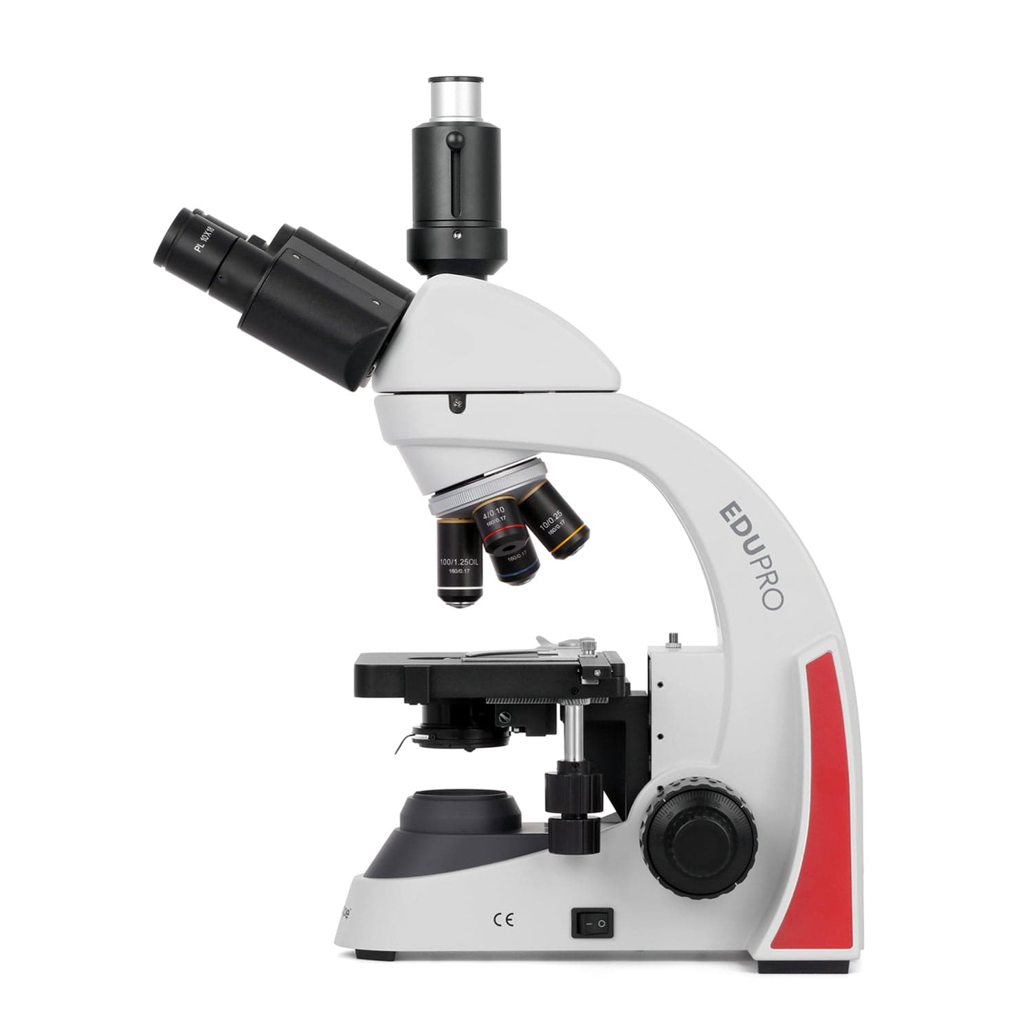 amscope-edupro-edu550-trinokular-mikroskop-3w-led image 5