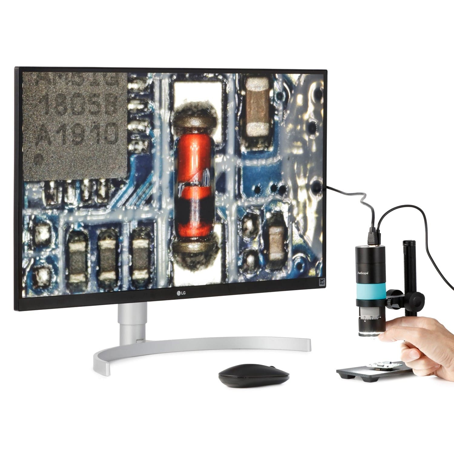amscope-hhd-handmikroskop-hdmi-2-1mp-10-280x-basic image 4