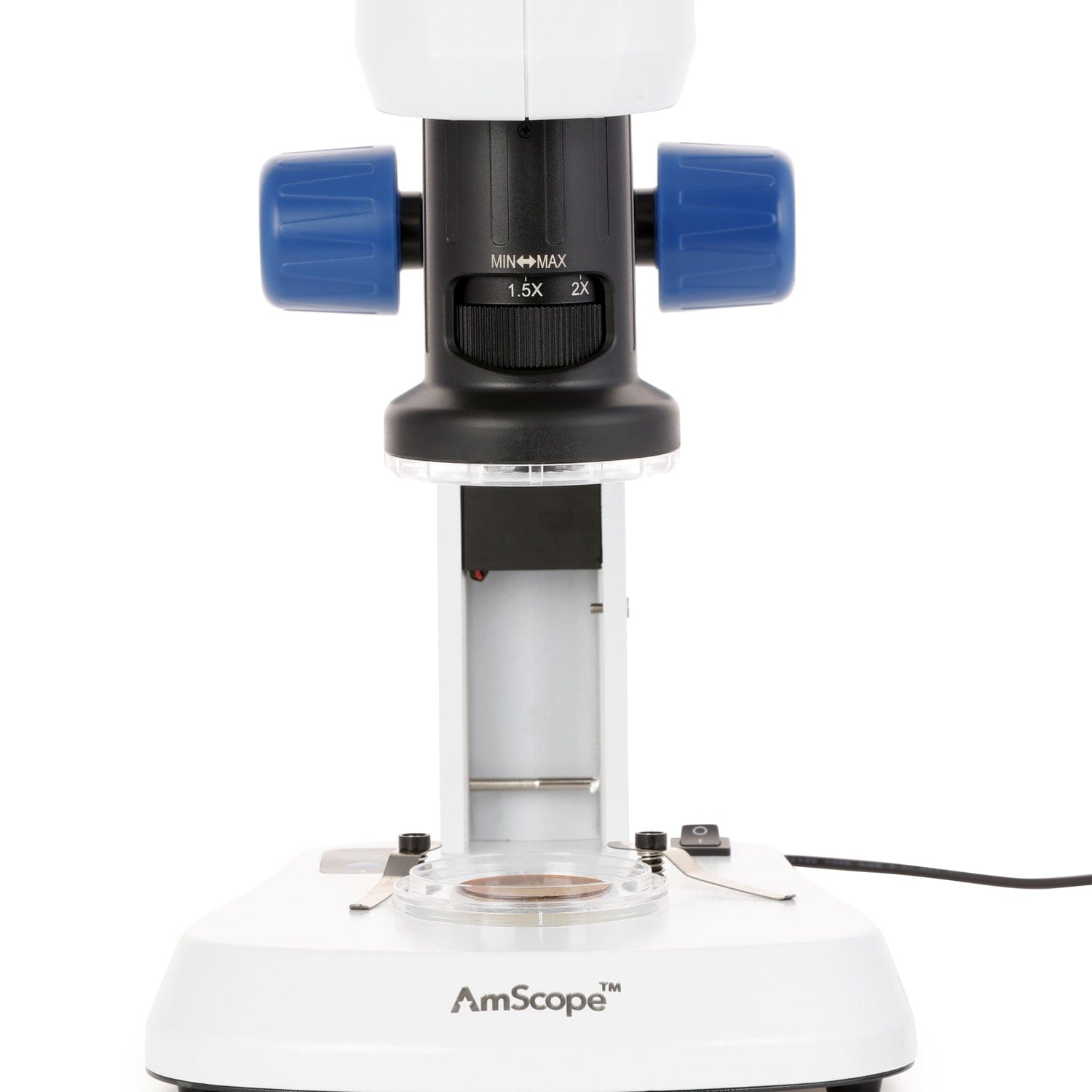 amscope-dm745-digitalmikroskop-4-5x-zoom-mit-9-zoll-monitor image 8