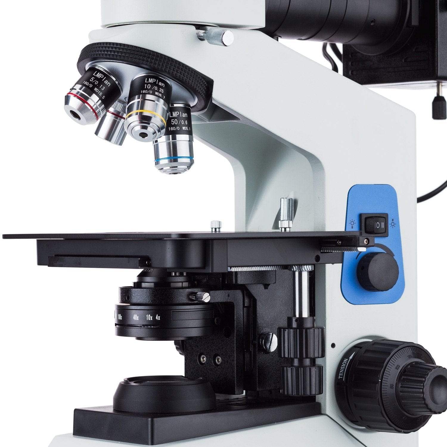 amscope-me580-metallurgie-mikroskop-binokular-40x-500x-polarisiert image 6