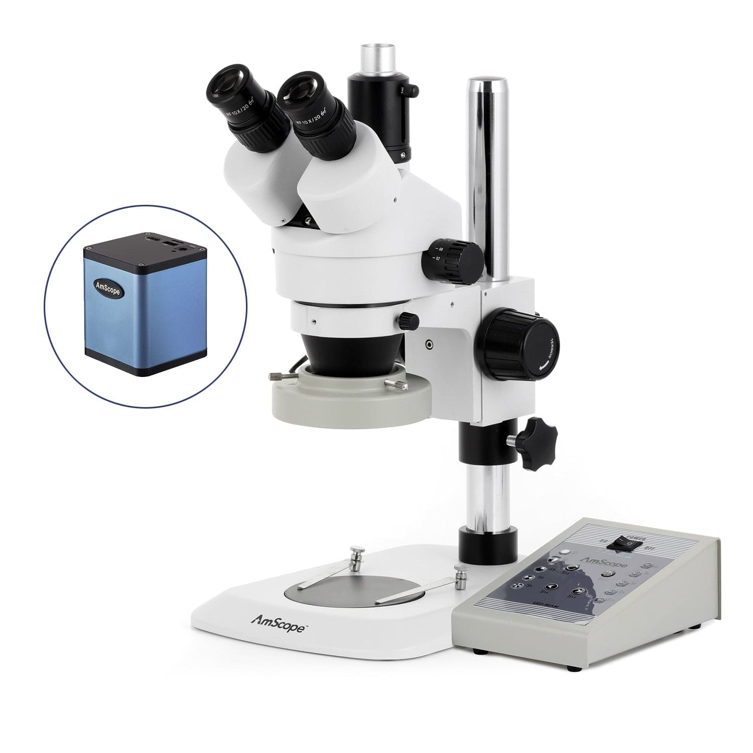 amscope-sm-1-stereomikroskop-7x-45x-led-autofokus-kamera image 3
