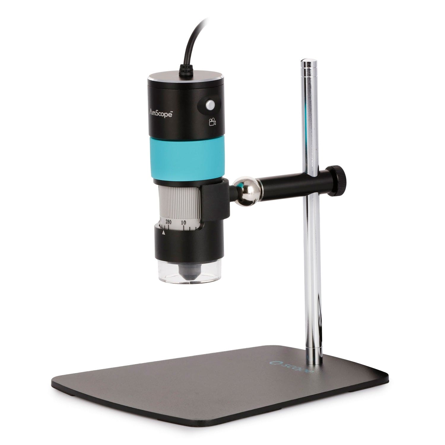 amscope-hhd-usb-mikroskop-handheld-10-280x-led-stativ image 4