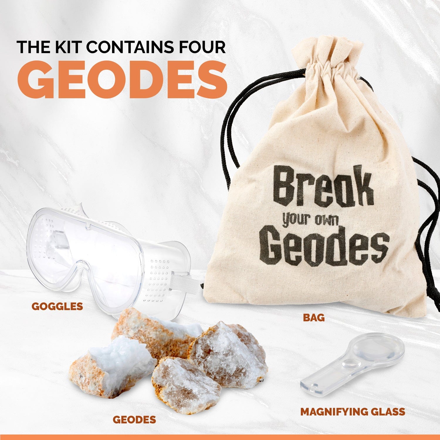 amscope-kt-geo-geoden-set-mikroskop-kinder-4-teile image 2