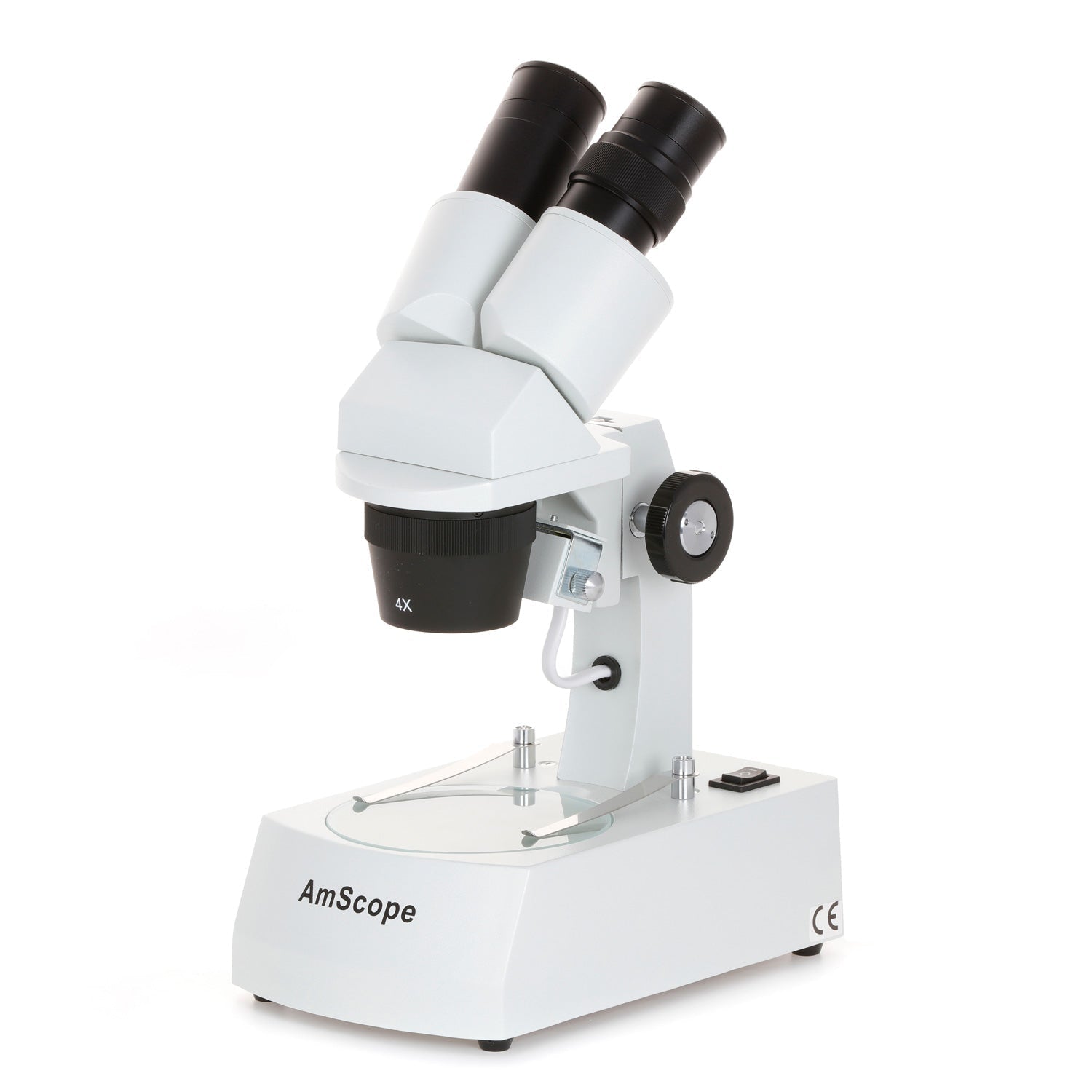 amscope-se306-stereomikroskop-20x-40x-r-ckw-rts-halogen image 1