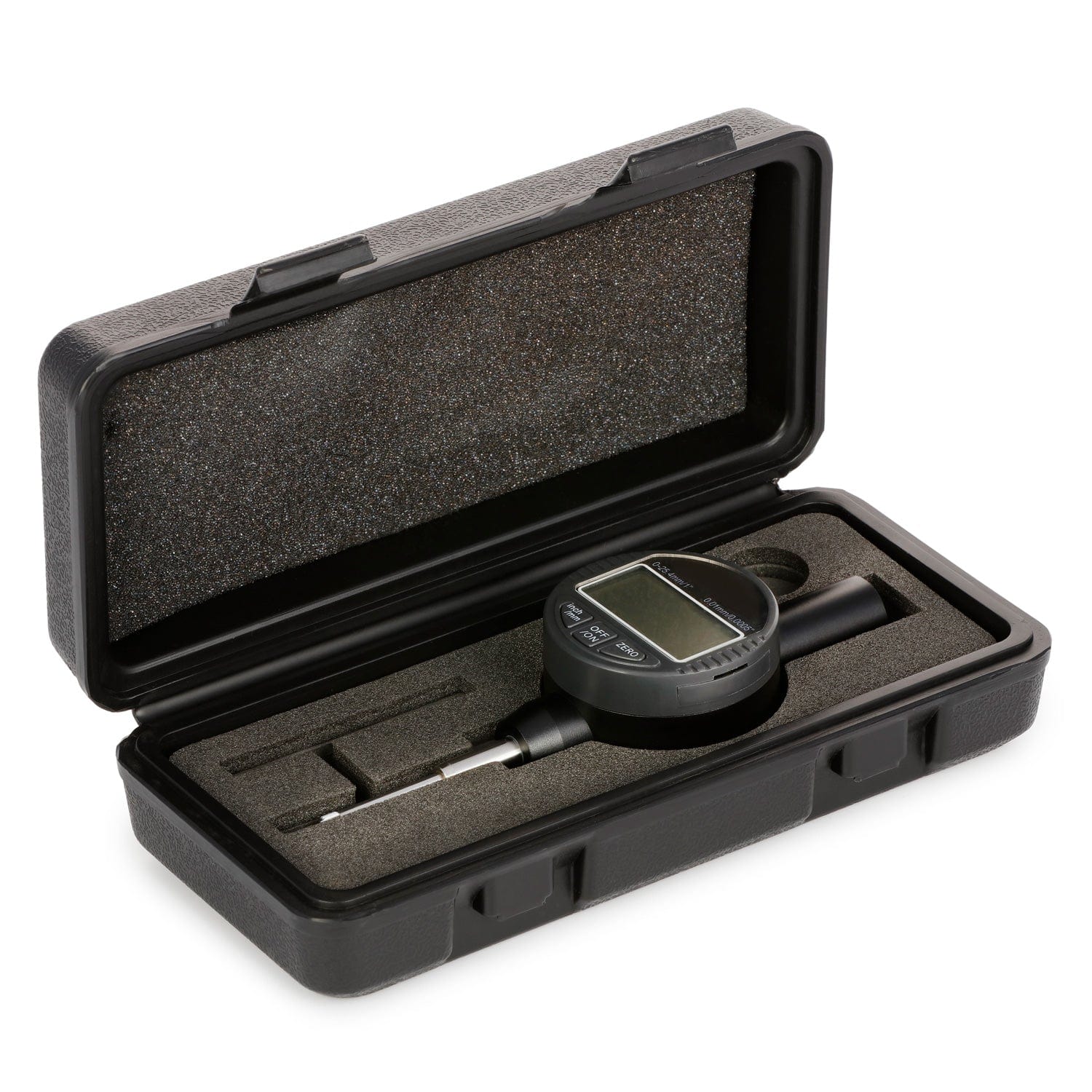 amscope-acc-di254-digitale-messuhr-25-4mm-usb-0-01mm image 3