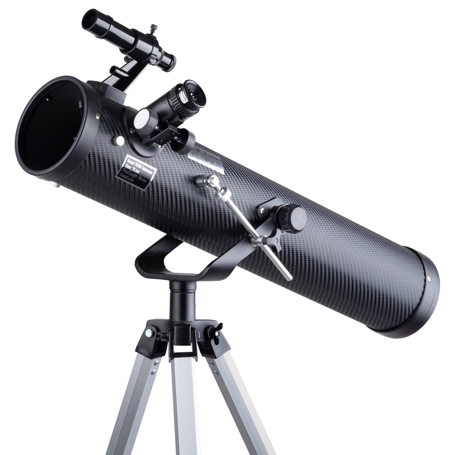 amscope-tlr-c76700-teleskop-76mm-350x-kinder image 1
