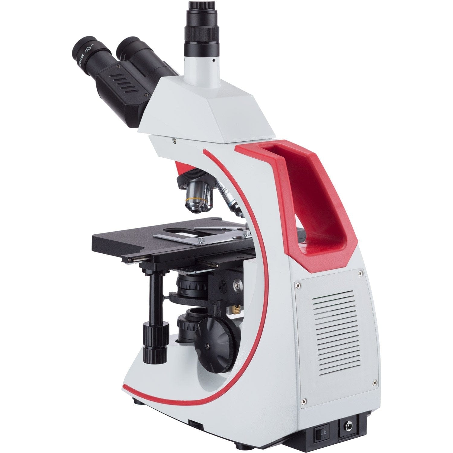 amscope-t620-durchlichtmikroskop-40x-1000x-trinokular-led-k-hler image 8