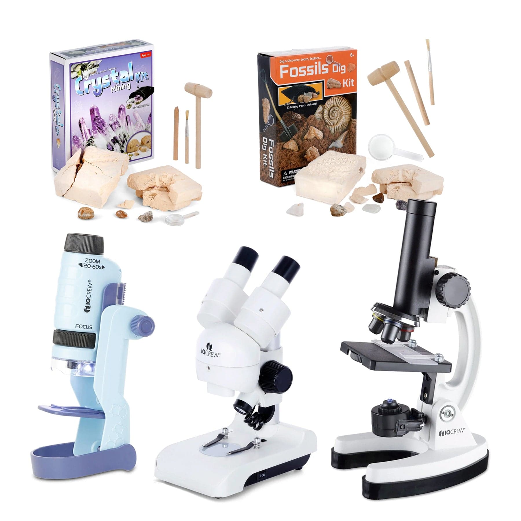 amscope-stem-explorer-set-kindermikroskop-m44-labor image 4