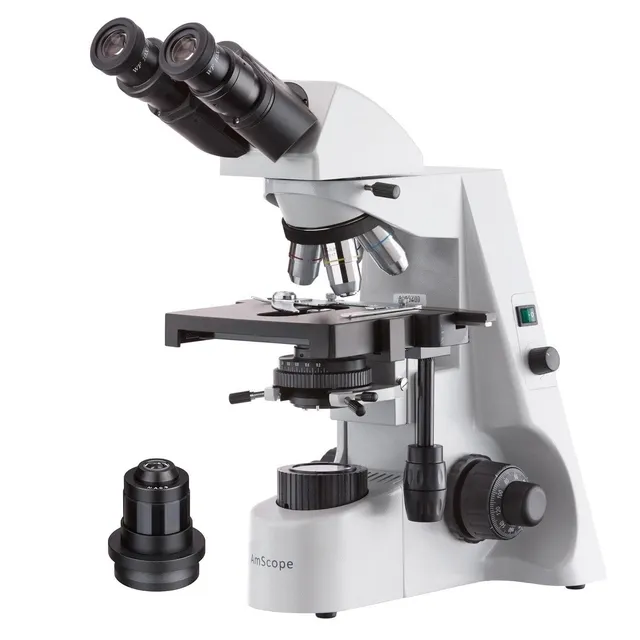 amscope-b690-durchlichtmikroskop-40x-1000x-dunkelfeld-binokular image 1